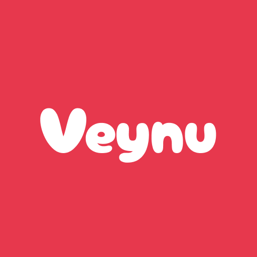 Veynu logo